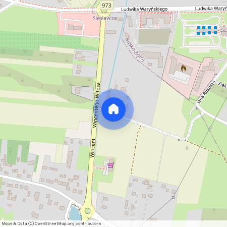 Busko-Zdrój, Busko-Zdrój, buski, świętokrzyskie