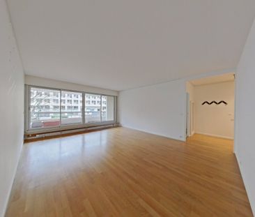 APPARTEMENT T4 A LOUER - PARIS 15EME ARRONDISSEMENT - 94.06 m - 3 0... - Photo 6