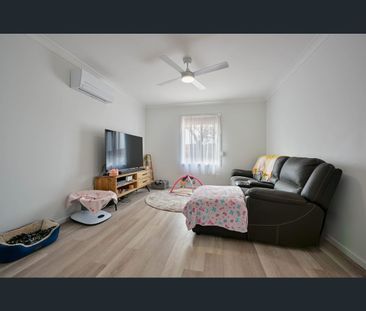 69 Charles Avenue, Whyalla Norrie, SA 5608 - Photo 2