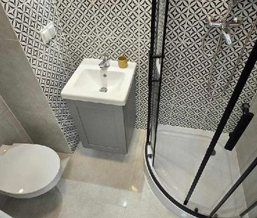 Mieszkanie Zabrze Centrum powierzchnia 15.0 m² C234-WM-18121 - Photo 1