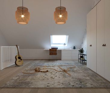 Van Vorststraat 20, 5622CX Eindhoven - Photo 5