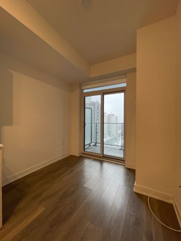 For Lease - 195 Redpath Avenue Unit# 1813, Toronto, Ontario - Photo 3