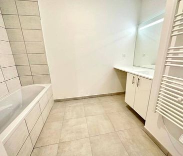 Appartement 3 pièces - - Photo 2