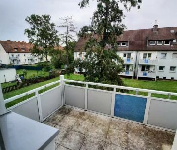 Bauerheide 14, 44536 Lünen - Photo 5