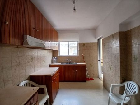 Διαμέρισμα για ενοικίαση Αγία Παρασκευή - Photo 5