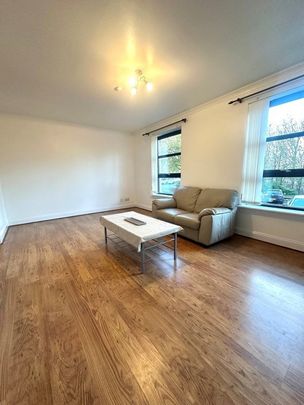 Moray Court,Rutherglen - Photo 1