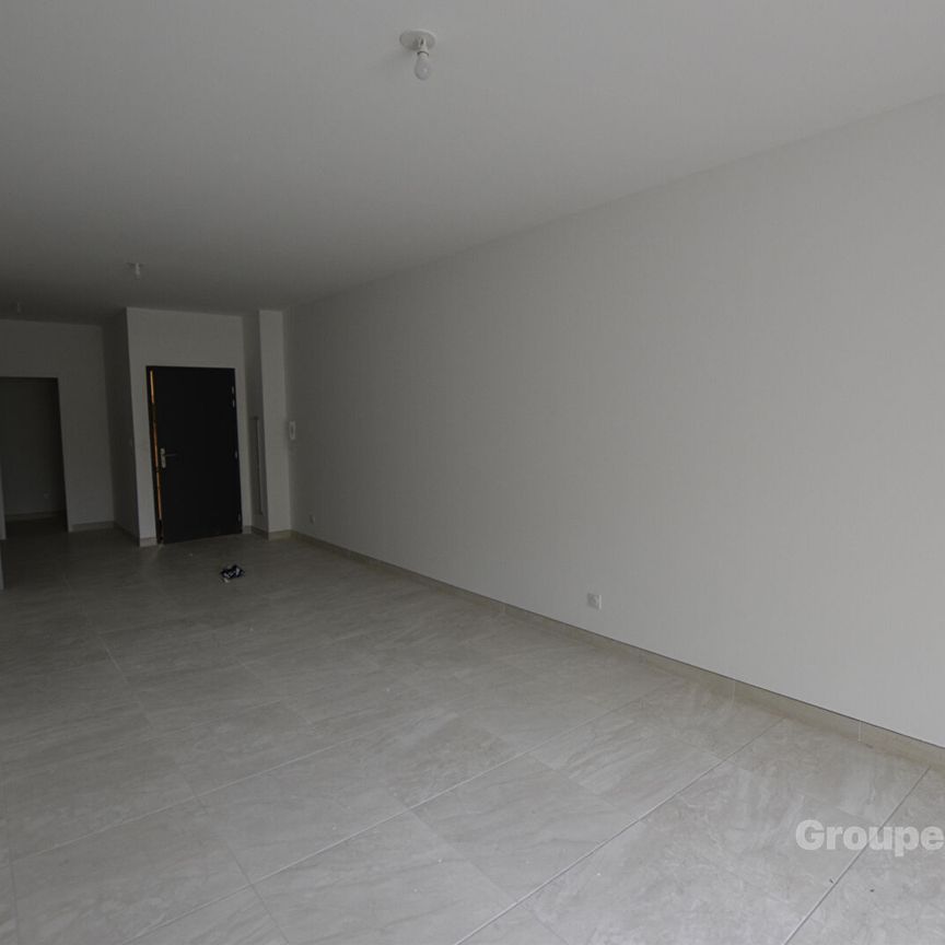 T3 Parking - Climatisation - Cuisine équipée, - Photo 1