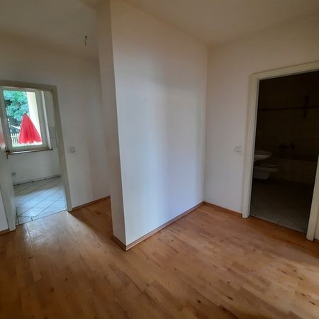 Wohnung in Gera-Debschwitz - Photo 5