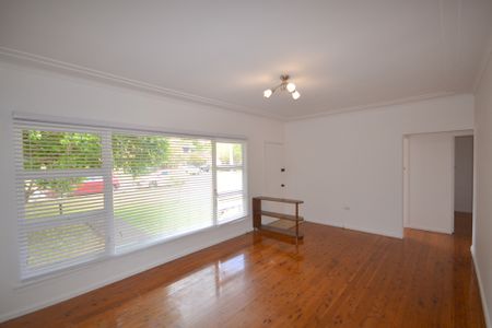 21 Osborne Avenue - Photo 4