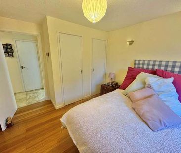 Brook Street, Watlington, OX49 - Photo 3