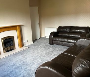 2 Bed Flat, Shepherd Place, AB12 - Photo 2