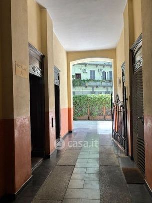 Monolocale in Affitto in Viale Abruzzi 19 a Milano - Photo 1