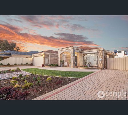 28b Sussex Street, Spearwood, WA 6163 - Photo 1