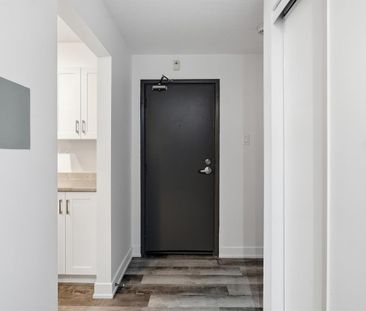 16 Rue Des Flandres (Gatineau) Maginfique Logement D'une Chambre Au... - Photo 3