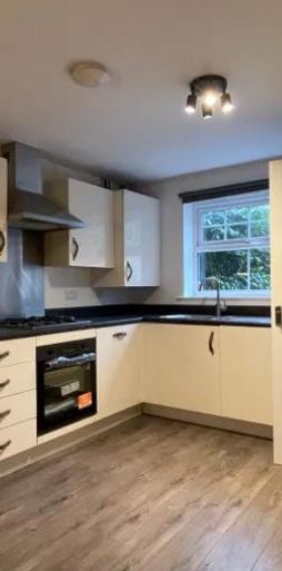 3 bedroom house to rent - Photo 2