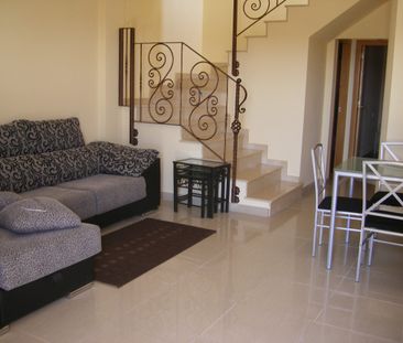 16 Oasis Golf – Id. 131 - Photo 5