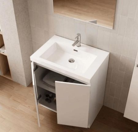 Appartement T1 à louer - 18 m² - Photo 2