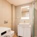 METROPOLITAN │Luxusný 2i byt v centre na prenájom s loggiou - Fotografia 1