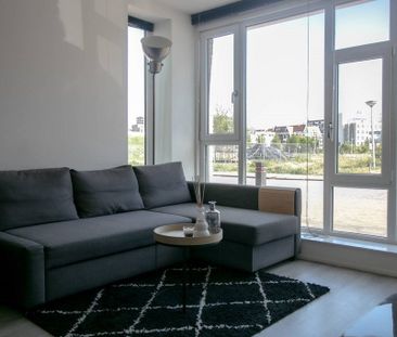 Te huur: Appartement Letterhout 92 in Zaandam - Foto 3