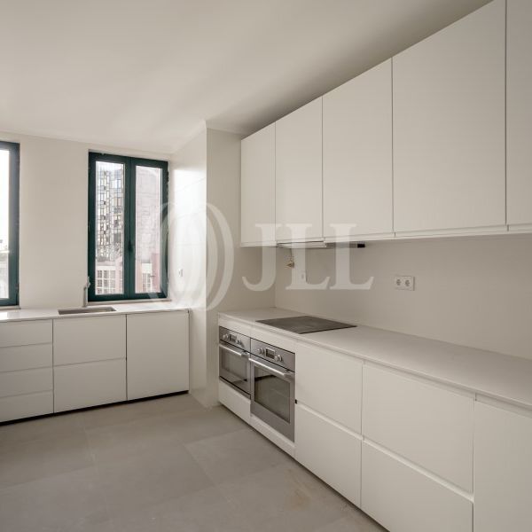 Apartamento T2 em Lisboa - Photo 1