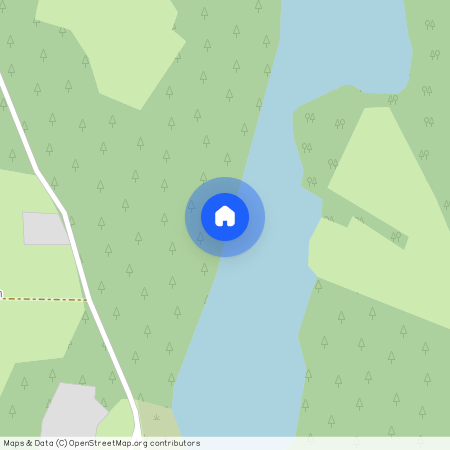 Arboga, Västmanland, Jädersvägen 3