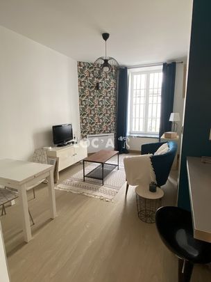 F2 31 m² (ref: 2128353) - Photo 1