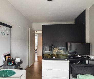 Te huur: Appartement Aagje Dekenstraat in Zwolle - Foto 1