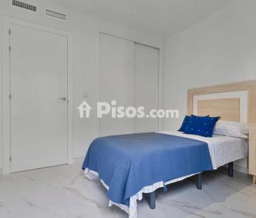 Piso en alquiler en Avenida de las Salinas - Photo 6