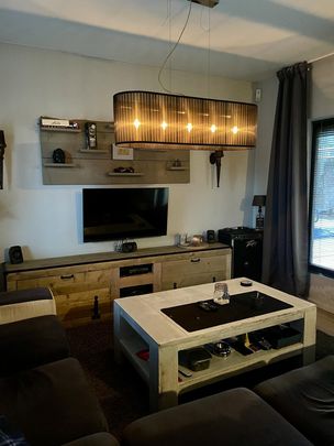 Sint Aloysiusstraat 2A - Photo 1