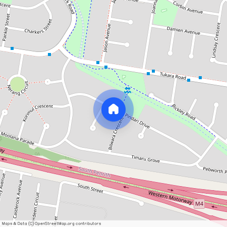 38A Pindari Drive, South Penrith