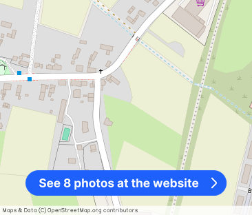 Mieszkanie w domku, idealne dla singla lub pary - Photo 1