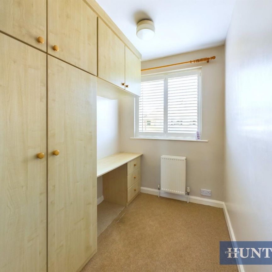 Eden Road, Beverley, HU17 7HD - Photo 1