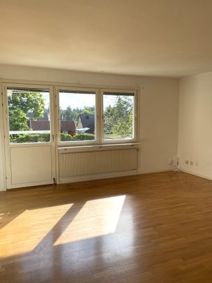 Sågaregatan 2 E - Foto 1