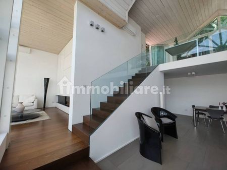 Appartamento frazione Girola, Blevio - Photo 3
