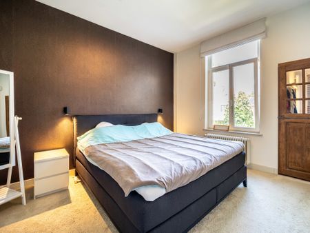 Vijvers van Bosvoorde, Watermael- Bosvoorde - Photo 2