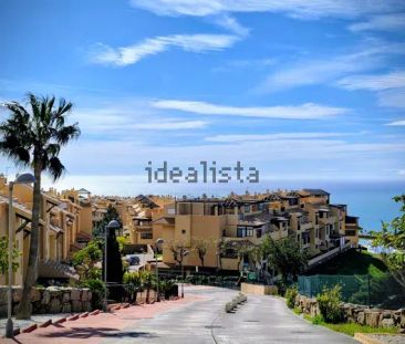 Alquiler de piso en Calle Ribeiro, 11 - Photo 3