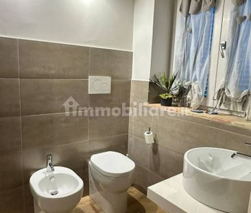 Appartamento via Carena, Centro, Civitanova Marche - Photo 5