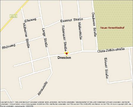 Schöne Wohnung mit EBK! - Photo 5