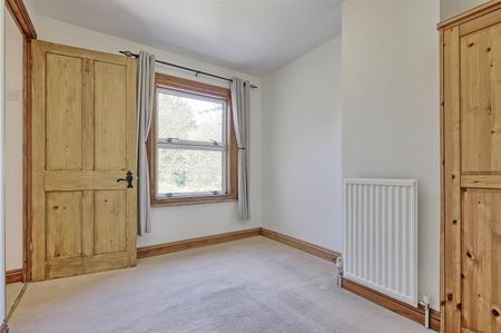 House – Terraced – 62 Histon Road, Cottenham, Cambridge 62 - To Rent - Photo 2