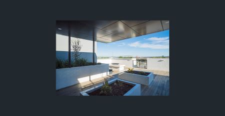 205/41 Dryburgh Street, West Melbourne, Vic 3003 - Photo 3