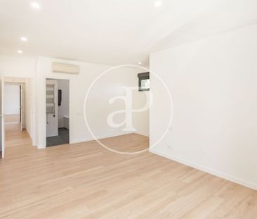 Luxury Villa for rent in San Sebastián de los Reyes, Spain - Photo 4