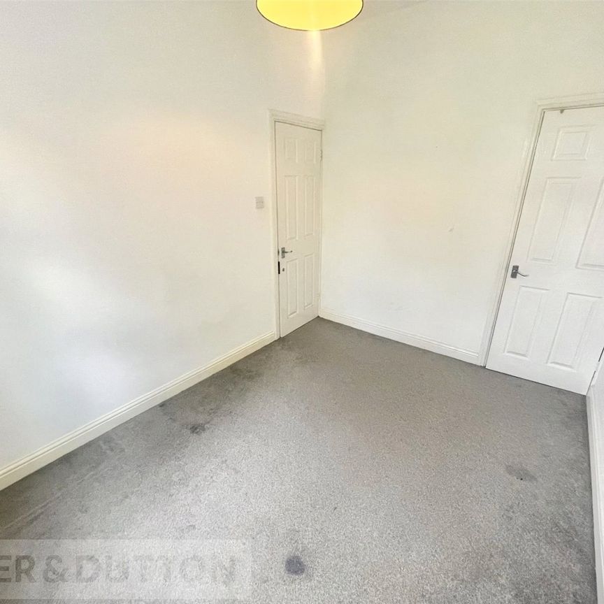 Lecester Road, 58, Manchester, M8 0RA, Greater Manchester - Photo 1