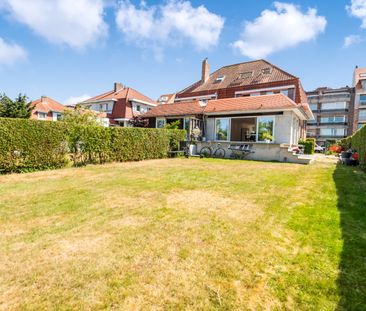 Huis/Villa Te Huur - Knokke - Photo 3