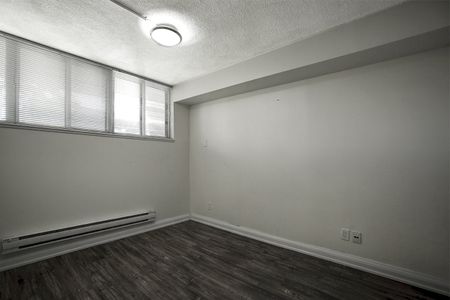 Valleyview Apartments - Photo 2