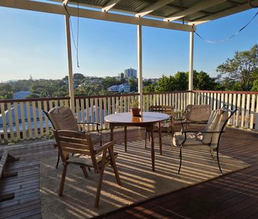 Dutton Park - Photo 4