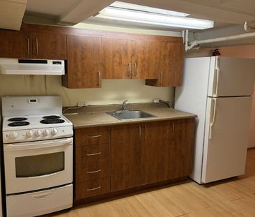 177 Goulburn Avenue - 6 - Photo 3