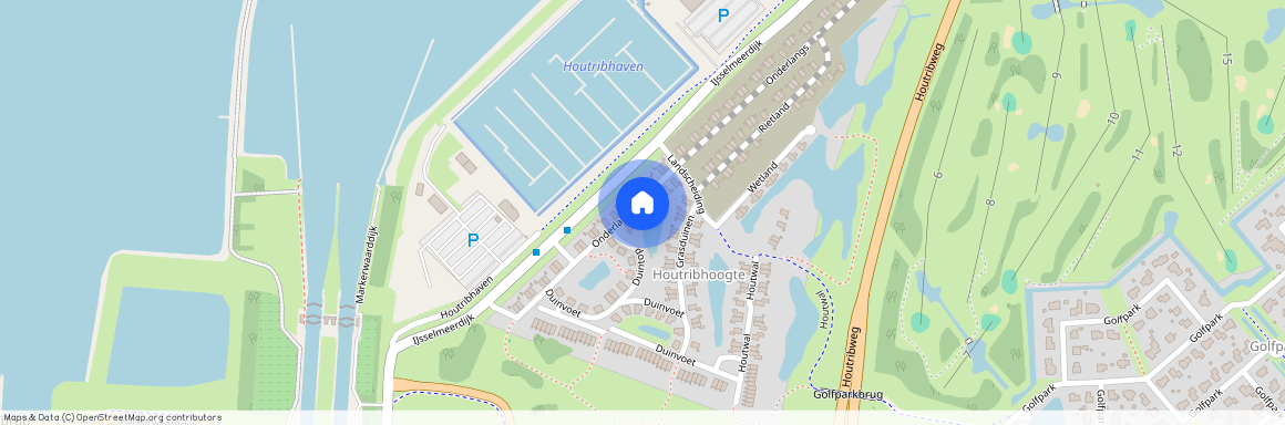 Onderlangs 30, 8242 RL Lelystad