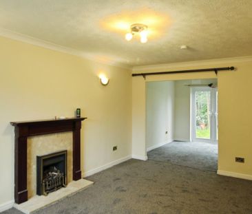 3 bedroom detached house to rent - Photo 1