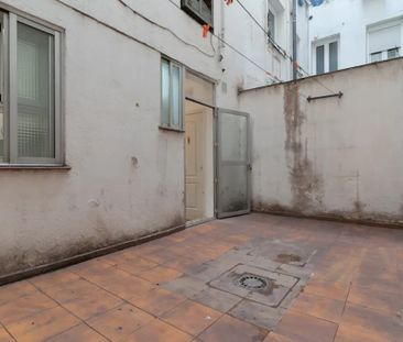 Calle Hilarión Eslava, Madrid, Community of Madrid 28015 - Photo 6