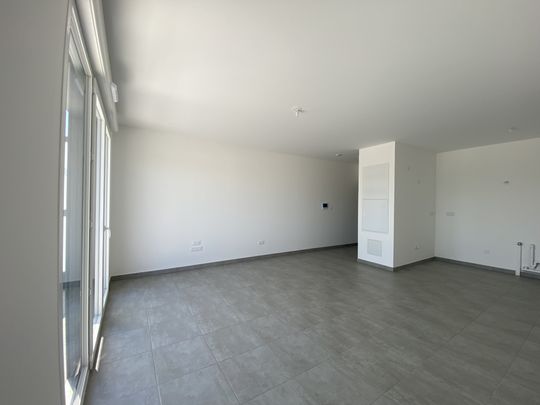 Location Appartement 2 pièces 48m² BEZANNES 51430 - Photo 1